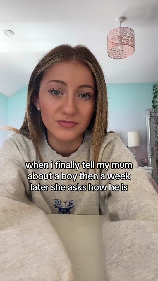 TikTok video thumbnail by thesimp5onsisters