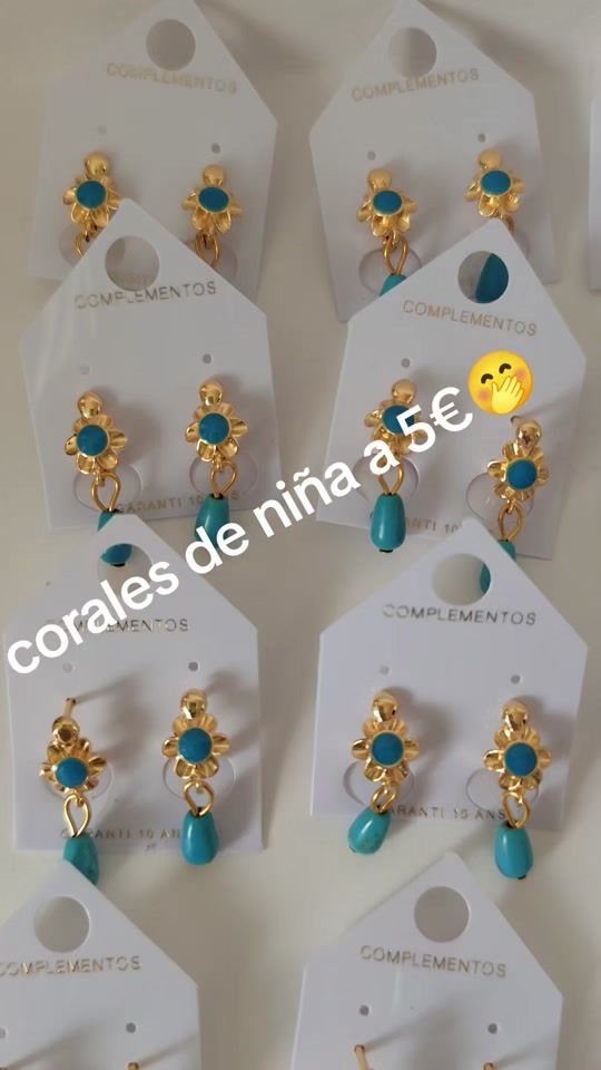 TikTok video thumbnail by bisuteria_jimenez
