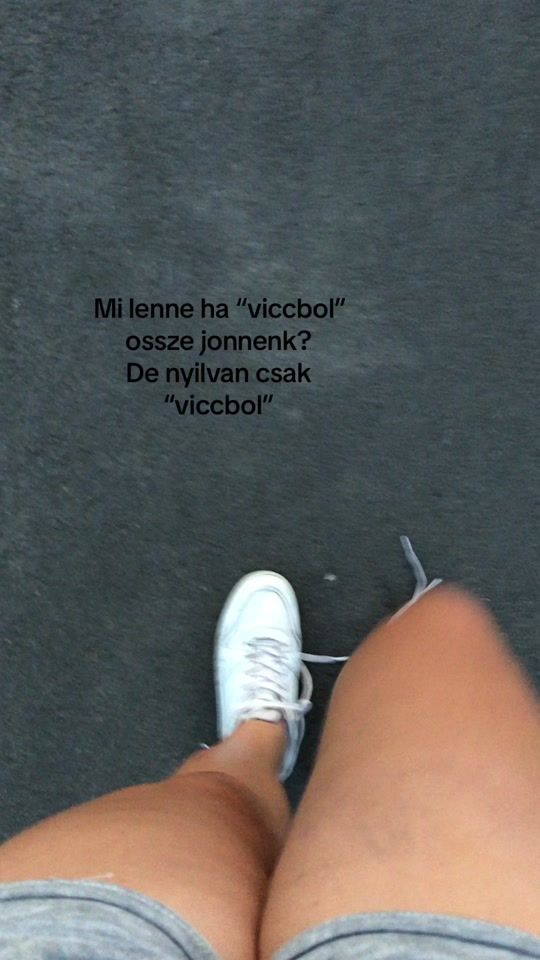 TikTok video thumbnail by dorci._.8
