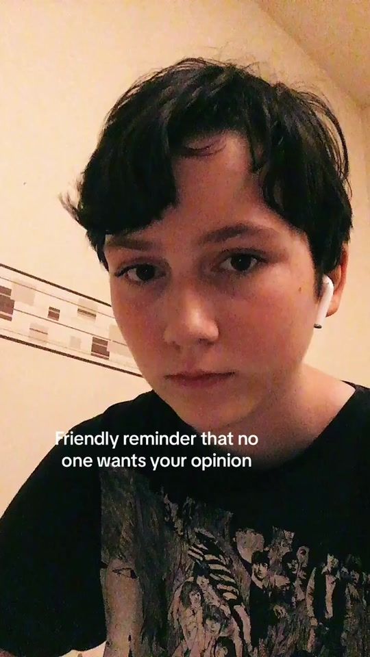 TikTok video thumbnail by timmyseave