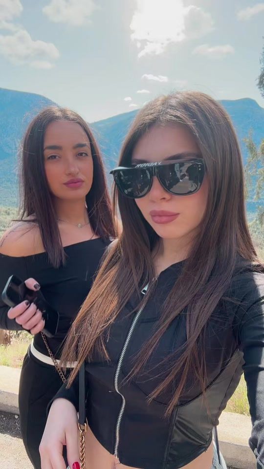 TikTok video thumbnail by _alemoscarella_