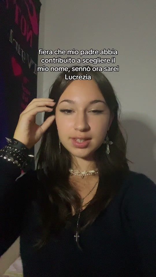 TikTok video thumbnail by martsyin