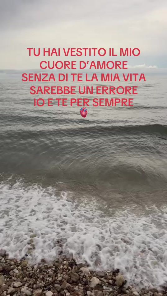 TikTok video thumbnail by leone961