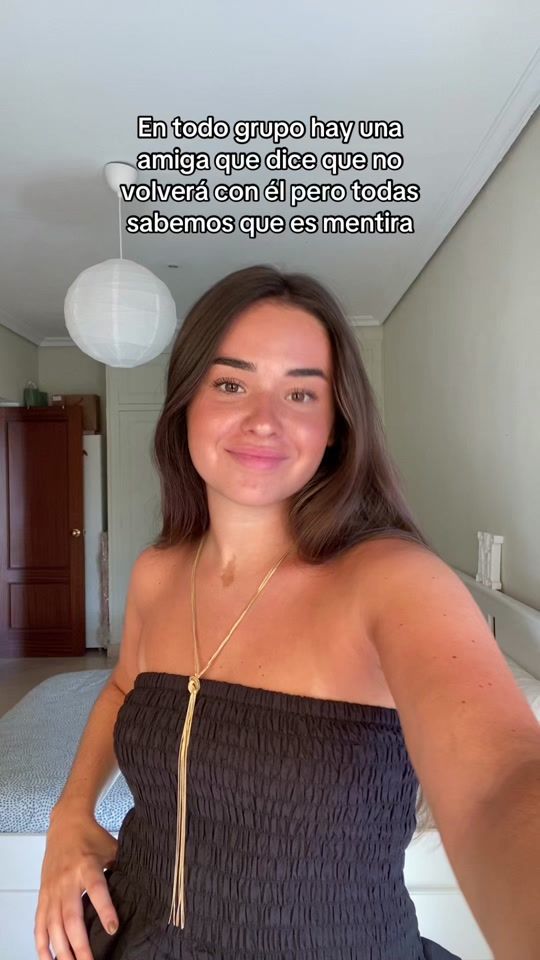 TikTok video thumbnail by sarabarriaal