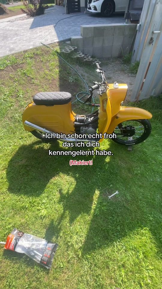 TikTok video thumbnail by ossilandlebt