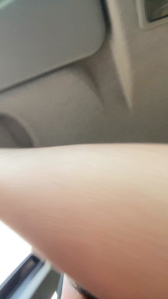 TikTok video thumbnail by kkennflyy