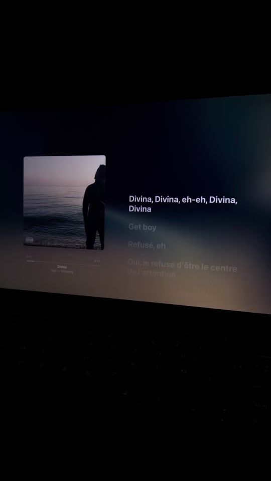 TikTok video thumbnail by melody_dcd