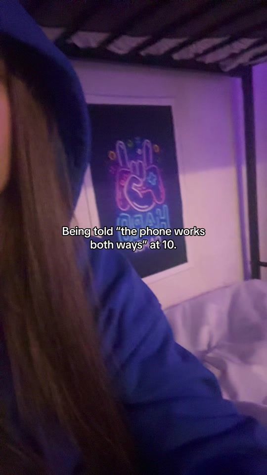 TikTok video thumbnail by x317960