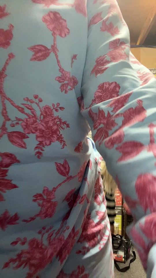 TikTok video thumbnail by sarah_rayson