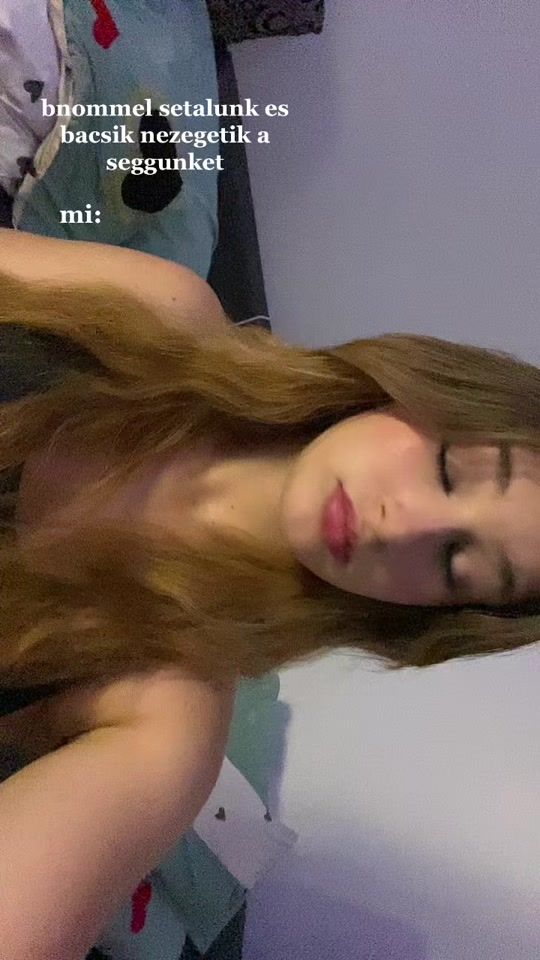 TikTok video thumbnail by b.ritaaa_
