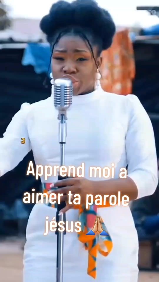 TikTok video thumbnail by diamant_noir.1