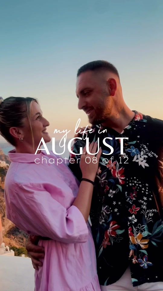 TikTok video thumbnail by silviatsitai