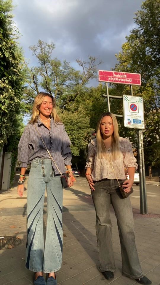 TikTok video thumbnail by teresagavelaa