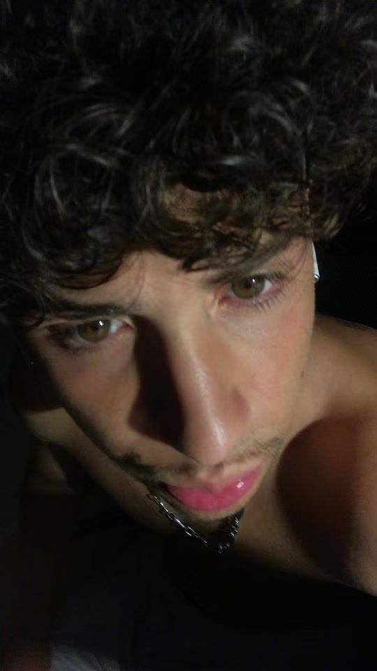 TikTok video thumbnail by derjiggo_112
