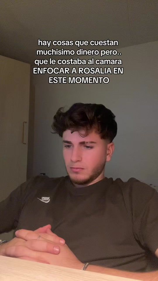 TikTok video thumbnail by dieguito2025