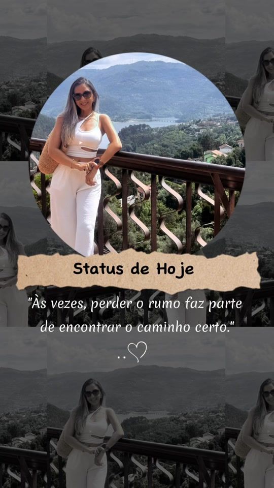 TikTok video thumbnail by nessa.camargos