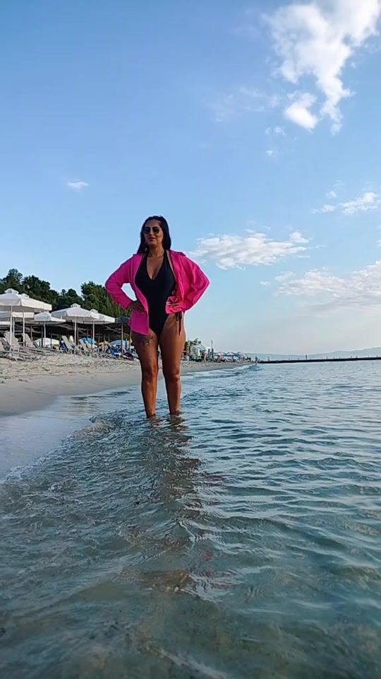 TikTok video thumbnail by gogosicapufosic