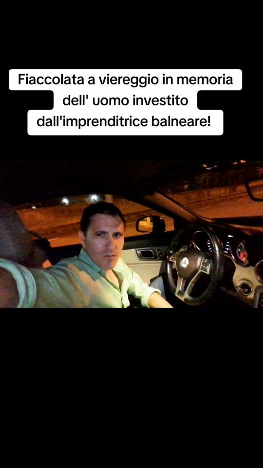 TikTok video thumbnail by federicotiktok12