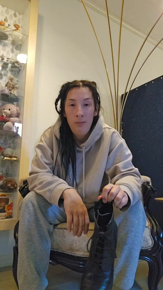TikTok video thumbnail by btettlin