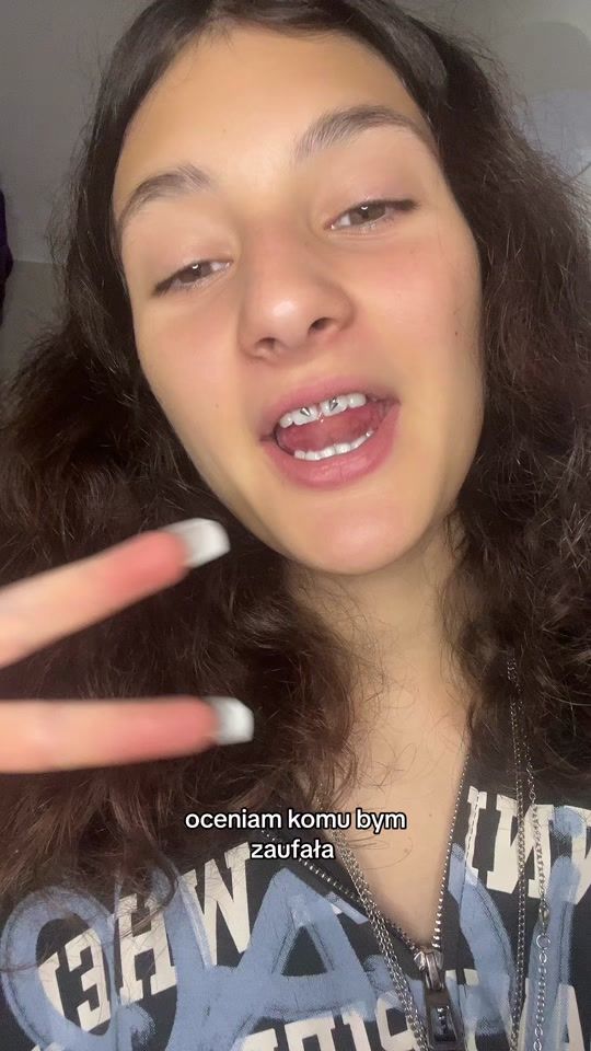 TikTok video thumbnail by dockwr