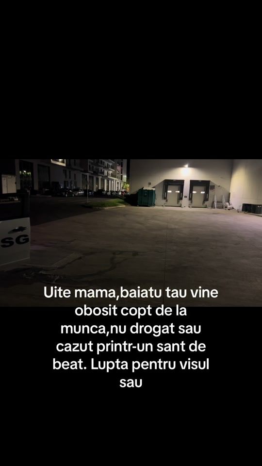 TikTok video thumbnail by 555.rxm