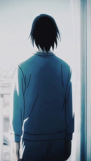 TikTok video thumbnail by pikchume_