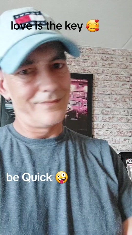 TikTok video thumbnail by mauricebiemans