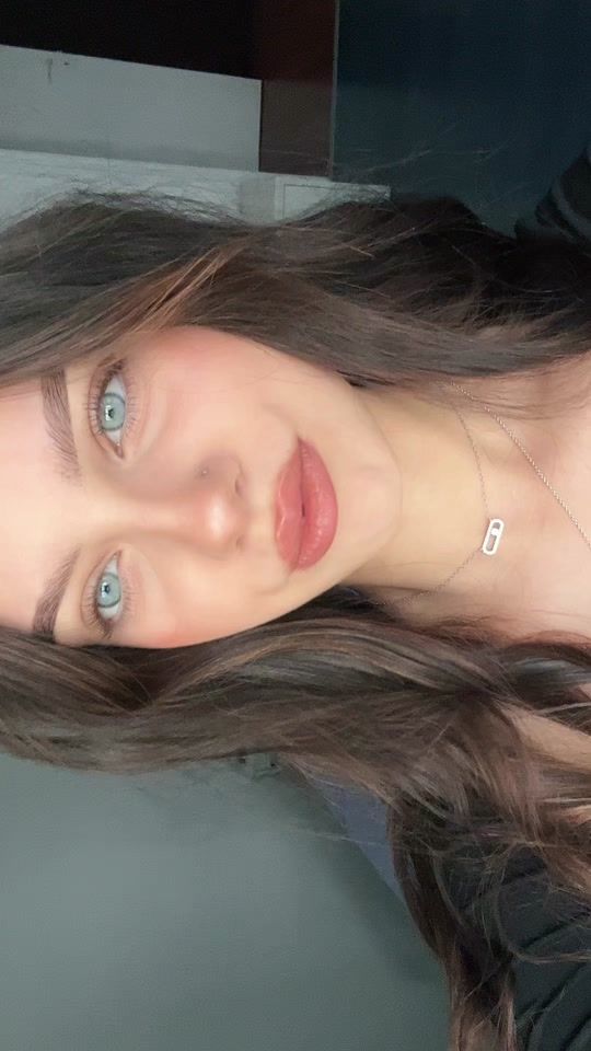 TikTok video thumbnail by anne.maica