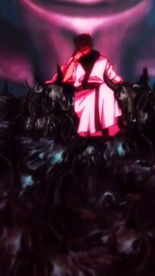 TikTok video thumbnail by absolutecinema_