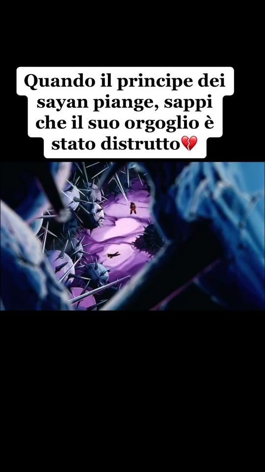 TikTok video thumbnail by dragonballsicily