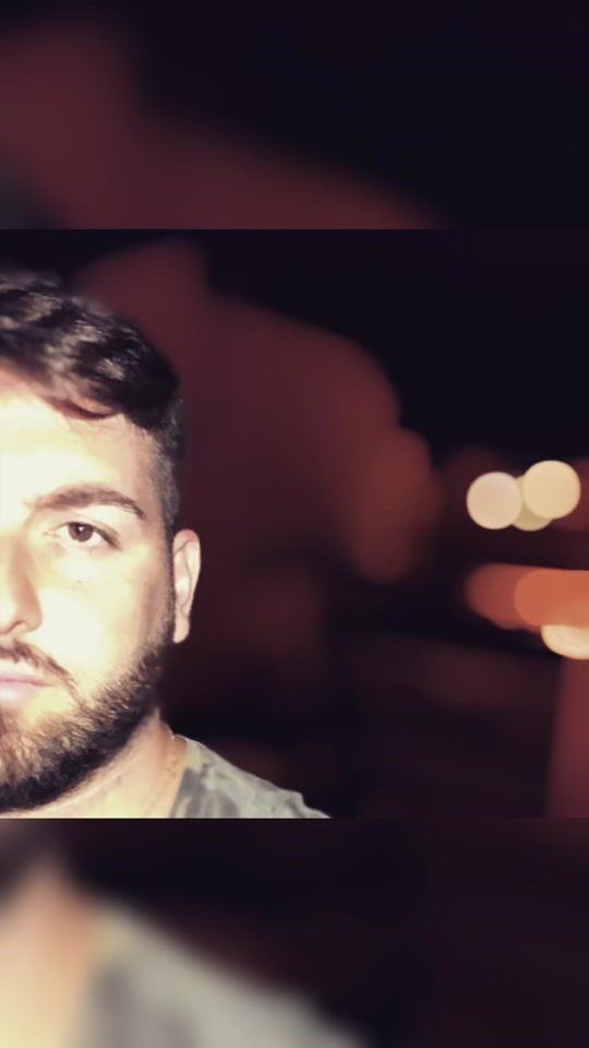 TikTok video thumbnail by tommasos89