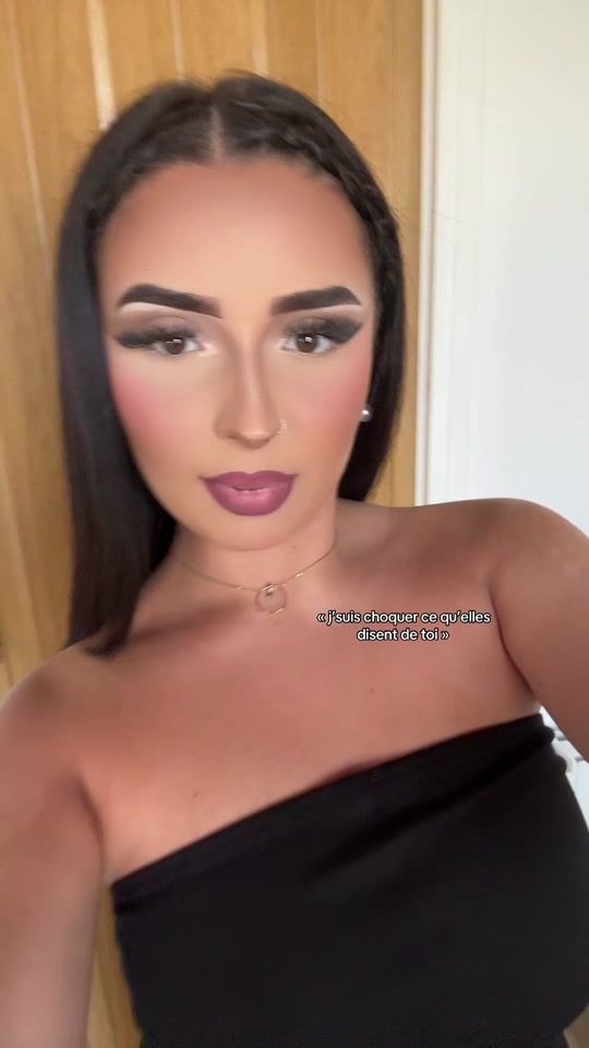 TikTok video thumbnail by eemma.a6