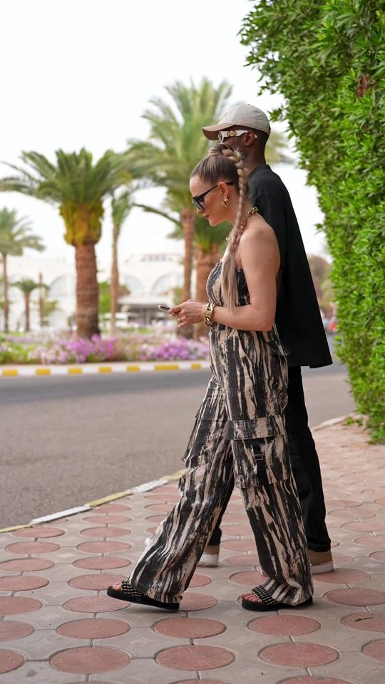 TikTok video thumbnail by thefashioncouple