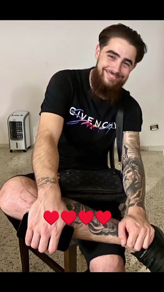 TikTok video thumbnail by rosa__ricci