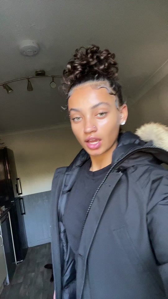 TikTok video thumbnail by theypreetee
