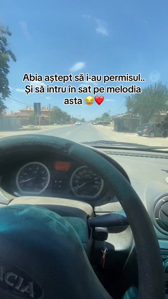 TikTok video thumbnail by cosmin_b20