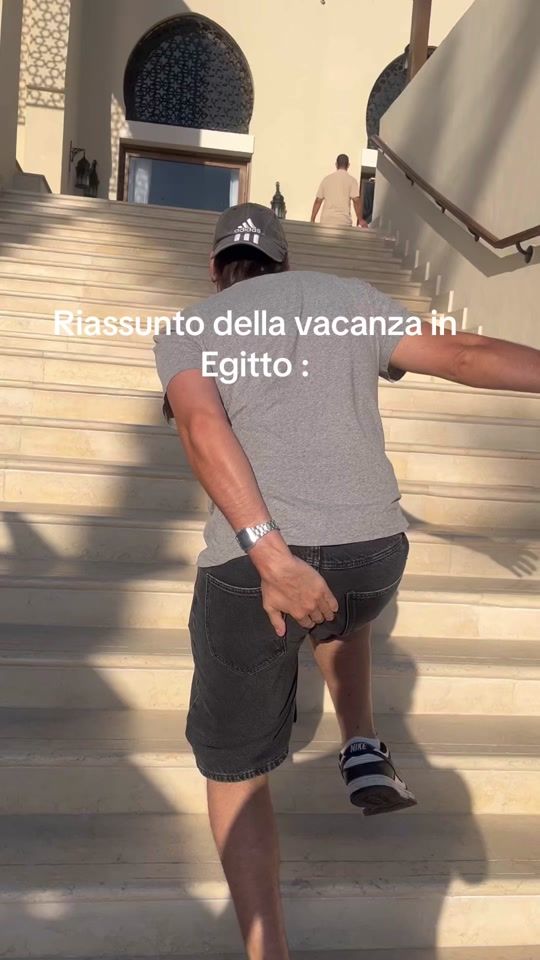 TikTok video thumbnail by alessandroogrillo