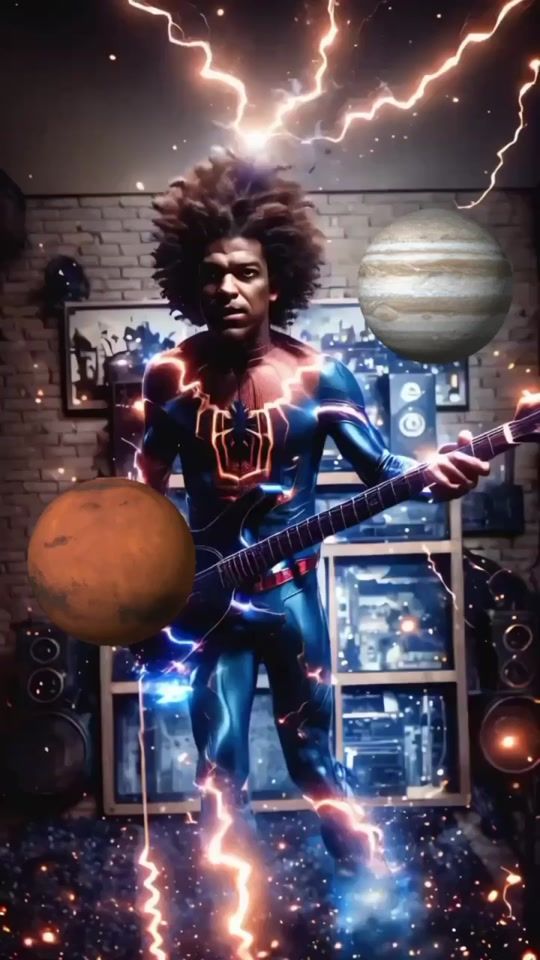 TikTok video thumbnail by discomixvpdjduck