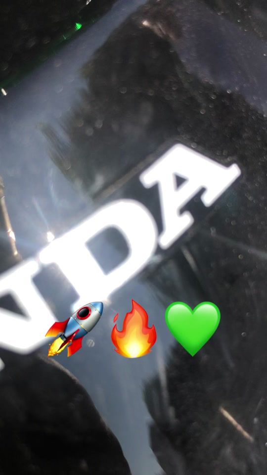 TikTok video thumbnail by o_massa_