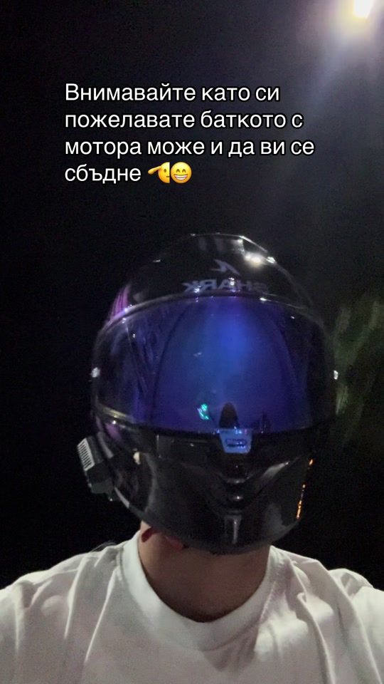 TikTok video thumbnail by kristiyann00
