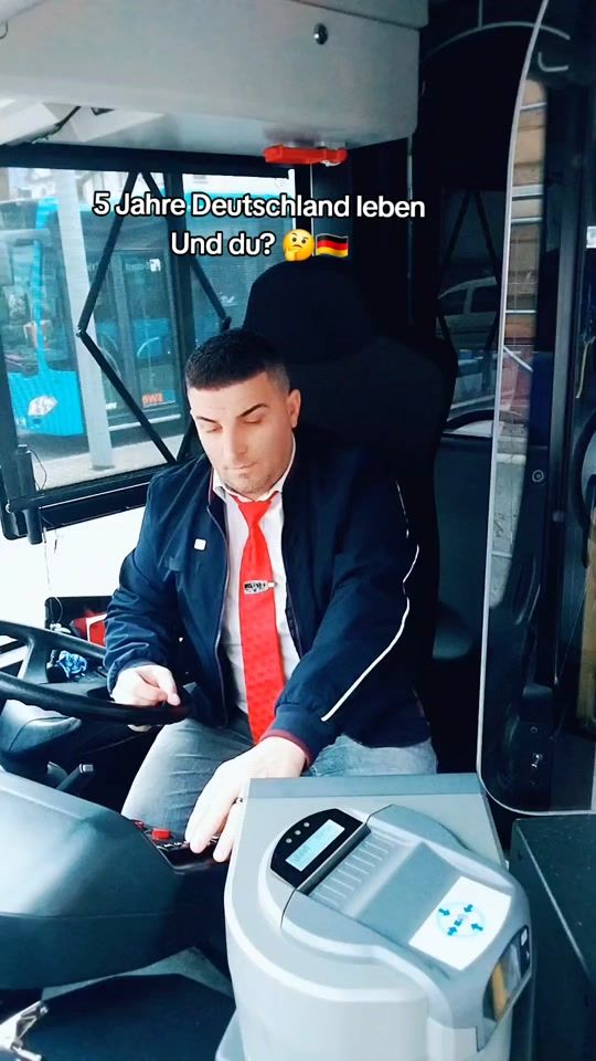 TikTok video thumbnail by danutzel