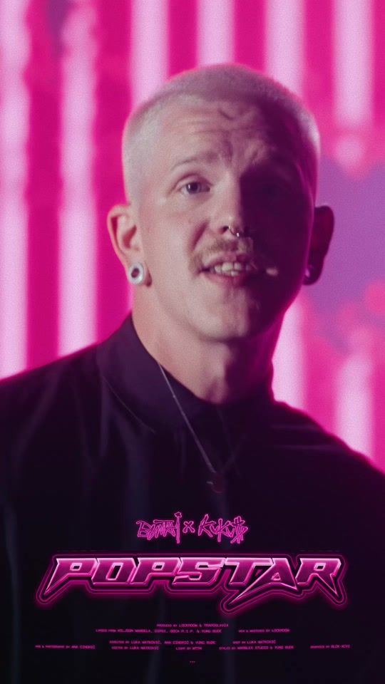 TikTok video thumbnail by dule.avi