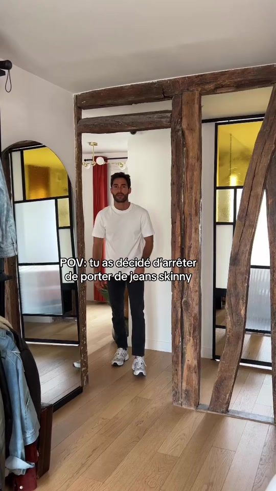 TikTok video thumbnail by rsimacourbe