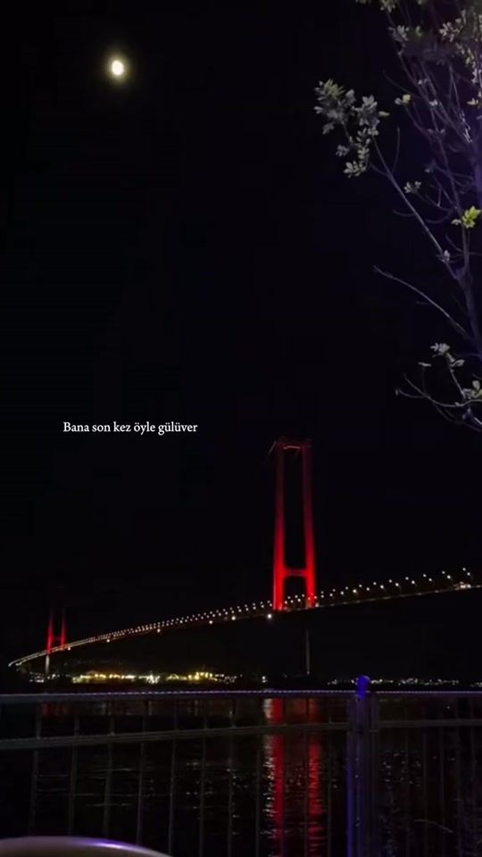 TikTok video thumbnail by derinlerden.0