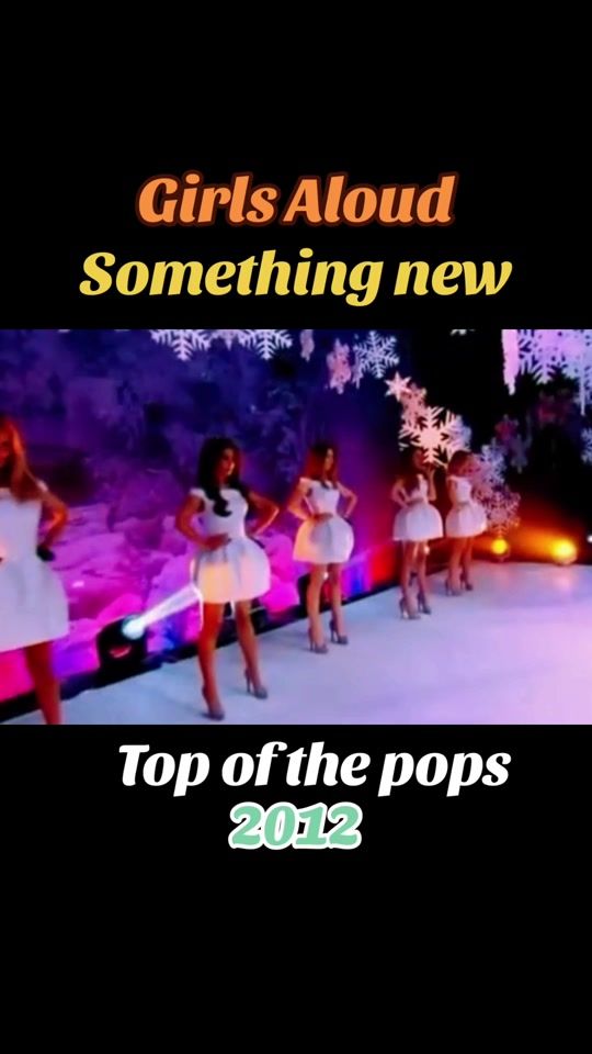 TikTok video thumbnail by throwbacksonggsx