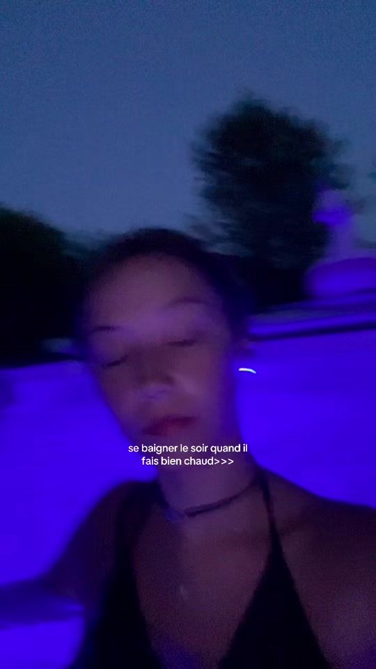 TikTok video thumbnail by mathilde550