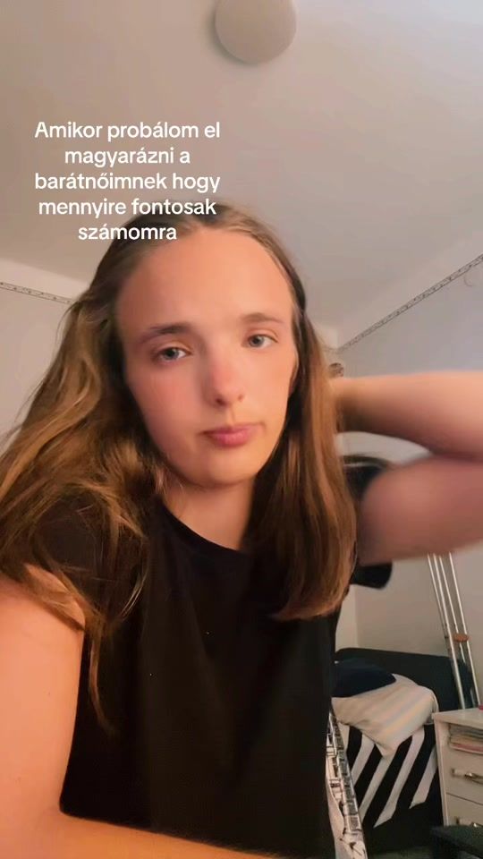 TikTok video thumbnail by timea.pap