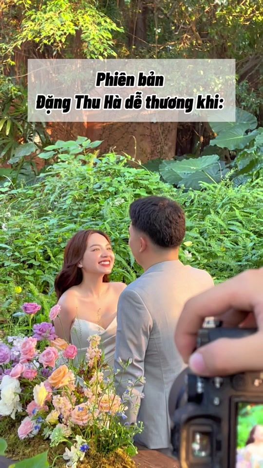 TikTok video thumbnail by anhcuoi_rosewedding