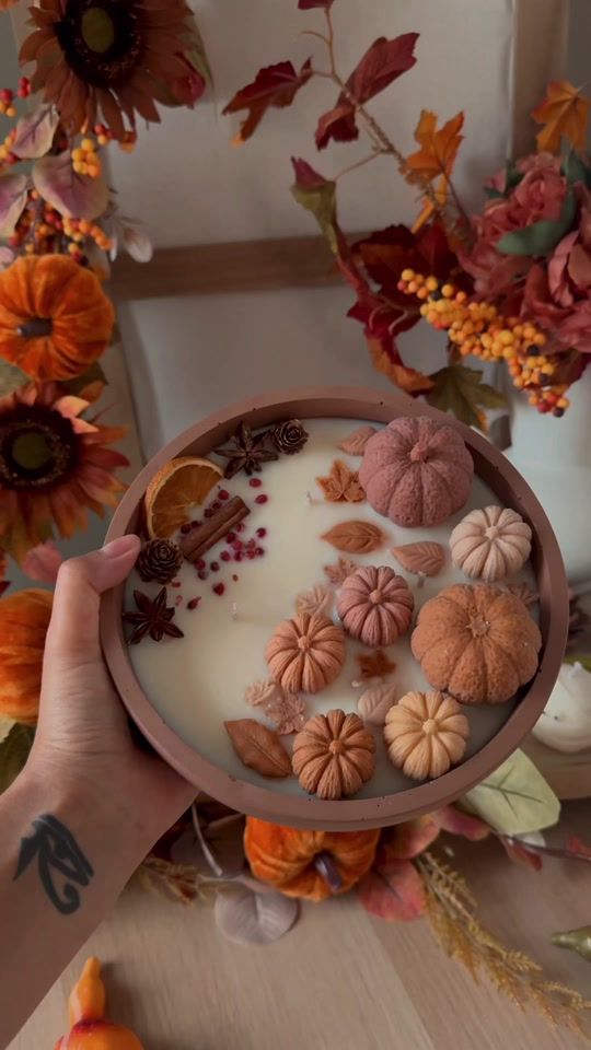 TikTok video thumbnail by mymilkycandle