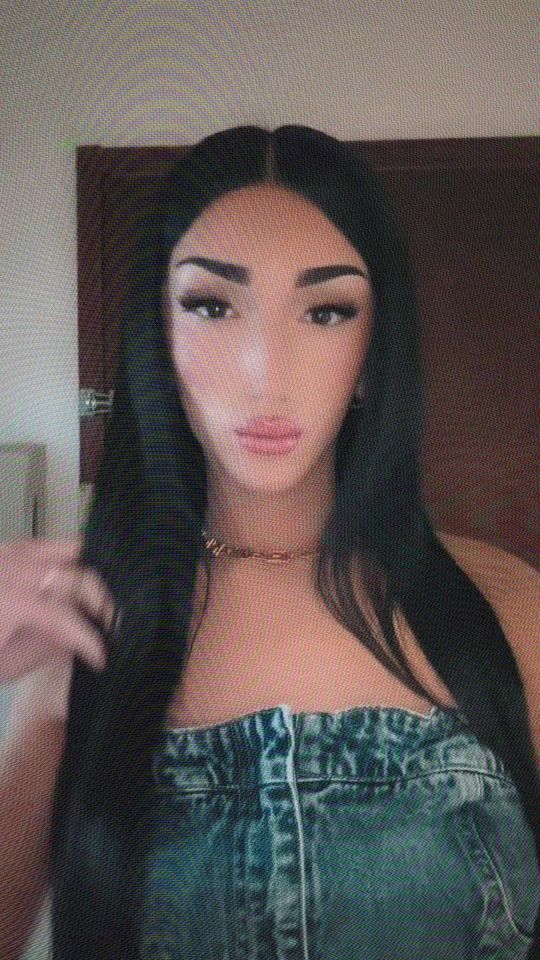 TikTok video thumbnail by mtl.044